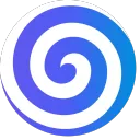 BetSwirl