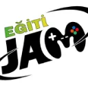 EğitiJam