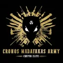 Cronos Madafakas
