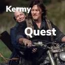 AMC TWD