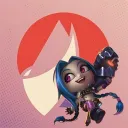 Tournois TFT - ACE