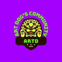 Serveur de ARTD