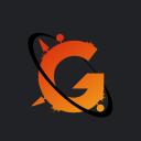 Dipstro Community Discord Server Icon
