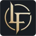 LostArkFire