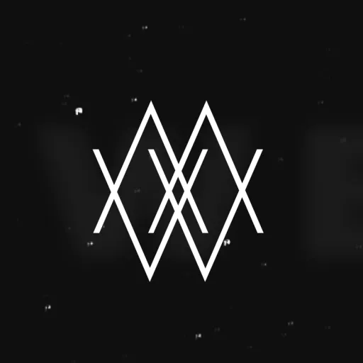 Wowent — мониторинг Discord сервера, статистика и рейтинг