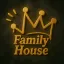 Family’House👑