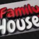 Family’House👑