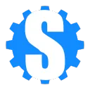 Strem