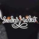 Sneaker Market Romania icon