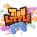 Tiny Little