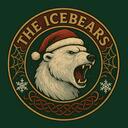 The Icebears Discord Server Icon