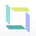 Ready Official Beta Community