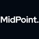 MidPoint