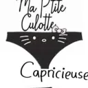 Ma P'tite Culotte Capricieuse