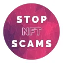 Stop NFT Scams