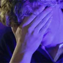 DISCORD - EVAN THOMAS PETERS's icon