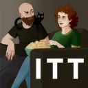 It Takes Two