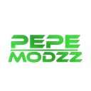 Pepe's Lair