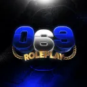 069 Roleplay