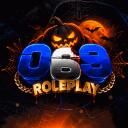 069 Roleplay icon