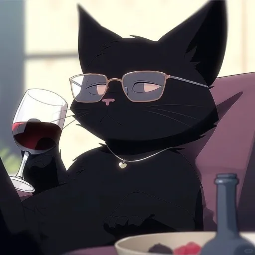 Calm Сats — мониторинг Discord сервера, статистика и рейтинг