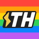 International Tournament Hub
