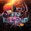 LEGEND RELOAD's Community