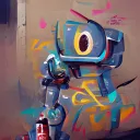 AI Quotes