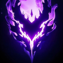 Discovery icon for Monarch's Domain Discord server