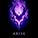 Monarch's Domain banner