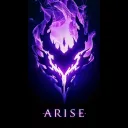 server profile pic