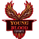 YoungBlood Esports