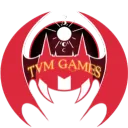 TVM Games