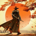 Glendale County Discord server icon