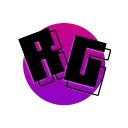 RoseGame | Hafl ｡◕‿ ◕｡