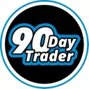 90DayTrader