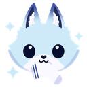   Le Terrier d’Ais   Discord Server Icon