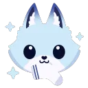 🦊𝐋𝐞 𝐓𝐞𝐫𝐫𝐢𝐞𝐫 𝐝’𝐀𝐢𝐬🧦