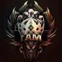 FAM