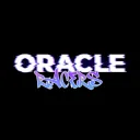 Oracle Racers