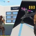 Aimduel's
