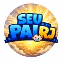 Seu_Pai_RJ