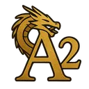 ALPHA 2