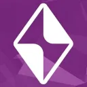 The Diamond Casino