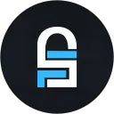 FS License System