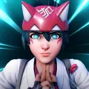 Overwatch Wiki