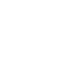 Grupo Senju - Overwatch BRASIL/LATAM