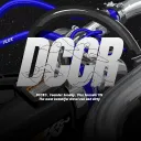 Diesel Car Community Roblox