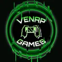 VenapGames