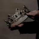♜𝐒𝐚𝐛𝐞𝐫𝐤𝐨𝐢𝐬𝐡'𝐬 𝐤𝐢𝐧𝐠𝐝𝐨𝐦♖